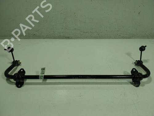 Used Anti roll bar Anti roll bar CHEVROLET CAMARO 6.2 (401 hp) 32375707 32375707