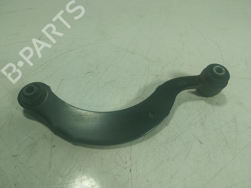Querlenker links hinten LEXUS CT (ZWA10_)  | BP17872367M14