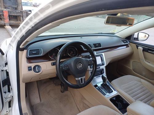 Front right seatbelt VW PASSAT B7 (362) 1.8 TSI | BP28373333I25  - Image 11