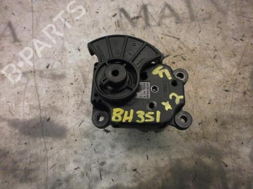 Used Electronic module Electronic module PEUGEOT 5008 (0U_, 0E_) 2.0 HDi 150 / BlueHDi 150 (150 hp) 9529847 9529847