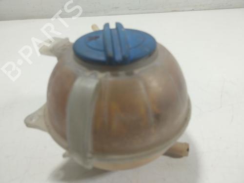 Expansion tank SEAT IBIZA IV (6J5, 6P1) 2.0 TDI | BP18305723C120 