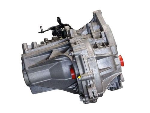 Gearbox KIA PICANTO III (JA) 1.0 | BP40495998M3 - Image 5