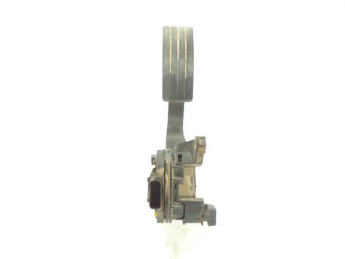pedal-dacia-sandero-ii-10-sce-75-b8jc-b8jd-180022703r-180022703r-2012-8539429 main image