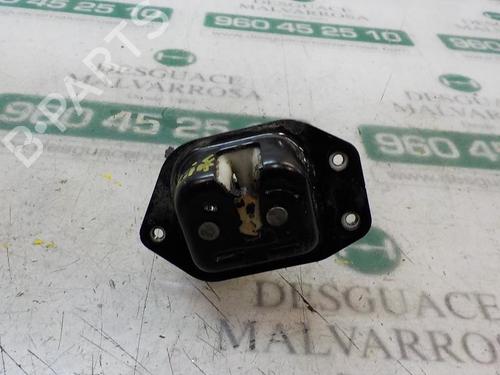 rear-right-lock-nissan-nv200-evalia-bus-90522jx50b-2010-6618598 main image