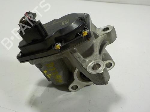 Used Egr Egr NISSAN X-TRAIL III (T32_, T32R, T32RR) 1.6 dCi (T32) (130 hp) 11189568 11189568