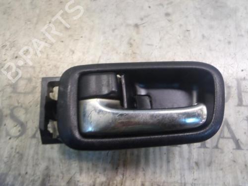 Used Front left interior door handle Front left interior door handle LEXUS IS I (_E1_) 200 (GXE10) (155 hp) 3802487 3802487