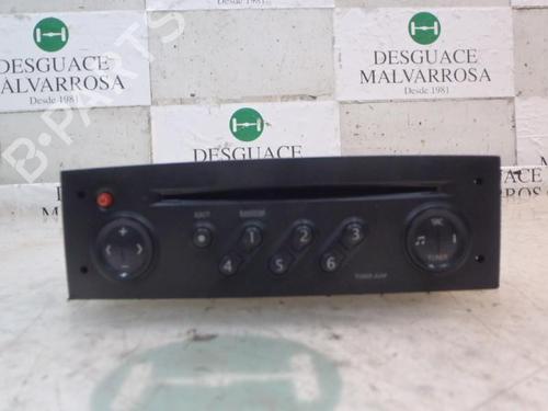 radio-renault-scenic-ii-jm01_-2003-2004-2005-2006-2007-2008-2009-2010-3816508 main image