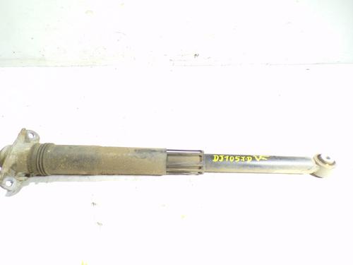 BP9590998M19 main image