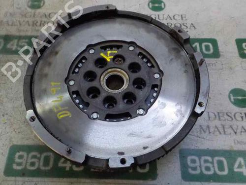 Used Flywheel Flywheel FORD TRANSIT V363 Van (FCD, FDD) 2.2 TDCi 4x4 (155 hp) 14284796 14284796