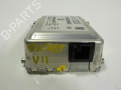 Elektronische module MERCEDES-BENZ V-CLASS (W447)  | BP13473221M83 