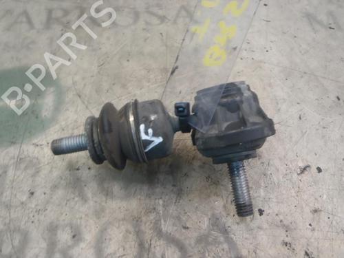 Querlenker rechts hinten für FORD FOCUS II (DA_, HCP, DP) [2004-2013]  14269349