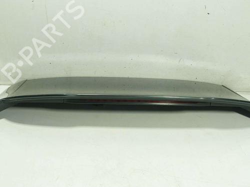 Used Rear spoiler Rear spoiler 38799855 38799855