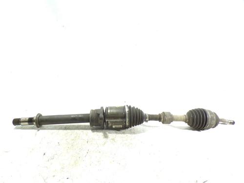 Used Right front driveshaft DODGE CALIBER 2.0 CRD (140 hp) 8176450