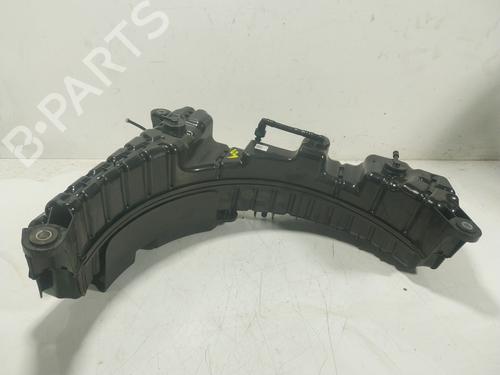 AdBlue tank RENAULT EXPRESS Box Body/MPV  | BP22959701M85 