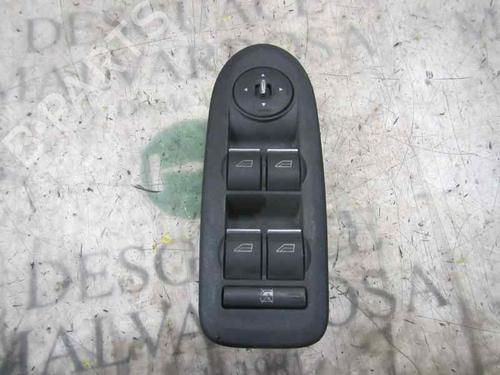 left-front-window-switch-ford-focus-c-max-dm2-18-2003-2004-2005-2006-2007-3853965 main image