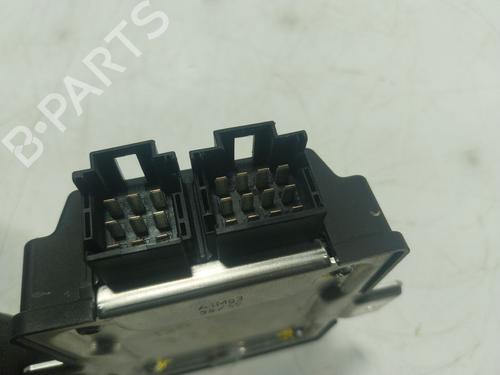 Electronic module PORSCHE PANAMERA (971) 4.0 Turbo (97AFF1, 97BFF1) | BP19934407M83 