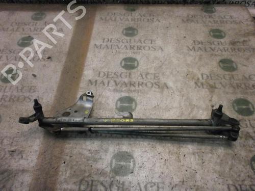 BP14267888C83 main image