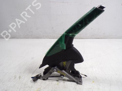 Hand brake AUDI A1 Sportback (GBA)  | BP8818466I18 