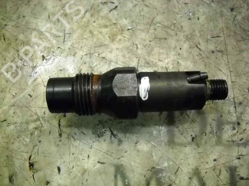 Used Injector Injector RENAULT 19 II (B/C53_) [1991-2001] 3766821 3766821