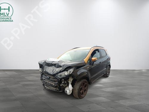 Used Parts FORD ECOSPORT 1.0 EcoBoost 4785862