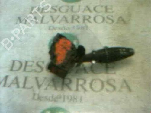 Used Steering column stalk Steering column stalk FORD FOCUS I (DAW, DBW) 2.0 16V (131 hp) 3762814 3762814