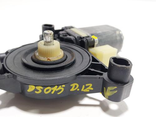 left-front-window-motor-porsche-macan-95b-2014-32511176 main image