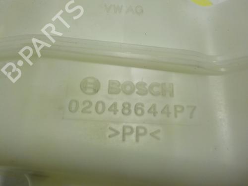 Brake master cylinder CUPRA LEON Sportstourer (KL8, KU8, KUD)  | BP13522680M77 