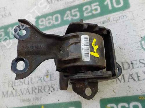 Used Engine mount Engine mount JEEP PATRIOT (MK74) 2.0 CRD (140 hp) 9082682 9082682