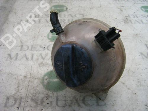 Used Expansion tank Expansion tank SEAT IBIZA II (6K1) 1.9 SDI (68 hp) 3750229 3750229