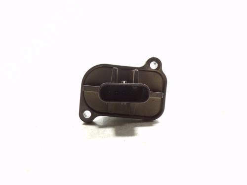 Mass air flow sensor BMW 5 (F10)  | BP7235679M95 
