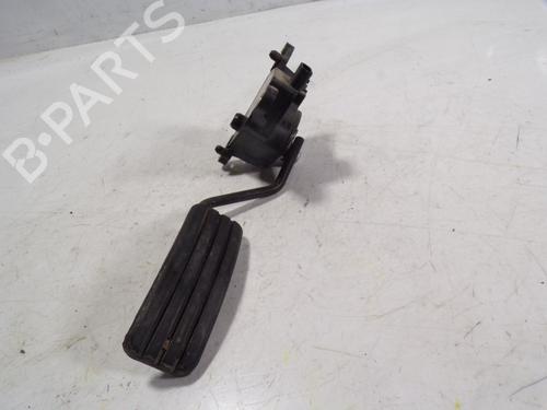 Used Pedal Pedal NISSAN NV250 Van (X61) [2019-2026] 8818950 8818950