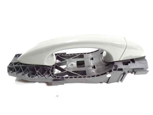rear-left-exterior-door-handle-skoda-karoq-nu7-nd7-5g0837205ngru-2017-7024515 main image