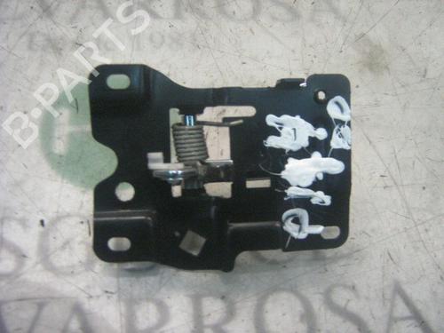  - Image 2