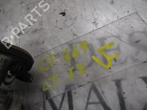  - Image 4