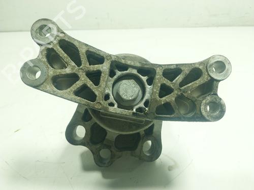 Engine mount FORD TRANSIT V363 Van (FCD, FDD)  | BP17873400M89  - Image 5