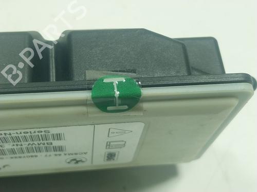 Electronic module BMW X5 (F15, F85) xDrive 25 d | BP19277605M83 