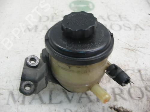 Used Power steering reservoir Power steering reservoir HYUNDAI ACCENT II (LC) 1.5 CRDi (82 hp) 14293610 14293610