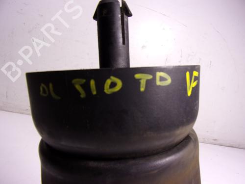 Shock absorber spring LAND ROVER DISCOVERY V (L462) D300 MHEV 4x4 | BP15553846C152 