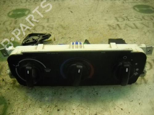 climate-control-ford-transit-van-fa_-_-2000-2001-2002-2003-2004-2005-2006-3795383 main image