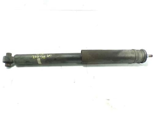 Used Right rear shock absorber Right rear shock absorber 6567160 6567160