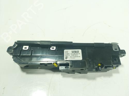 Switch BMW X3 (G01, F97, G08) xDrive 20 d Mild-Hybrid | BP22899987I30 