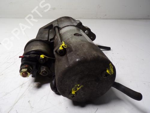 Startmotor LAND ROVER DISCOVERY III (L319) 2.7 TD 4x4 | BP13299436M8 