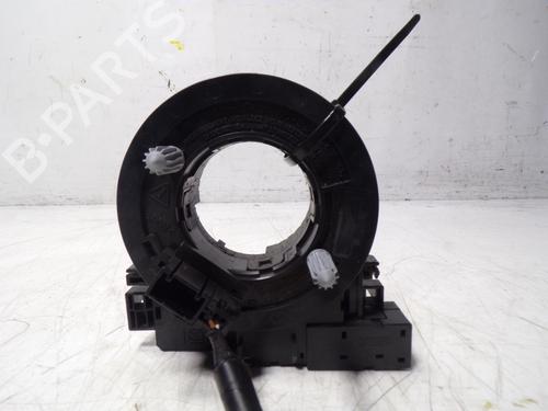 Kontaktrulle Airbag MAZDA CX-5 (KE, GH)  | BP10157105C102 