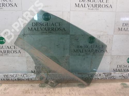 Used Rear right door window Rear right door window SEAT LEON (1P1) 1.9 TDI (105 hp) 3799130 3799130