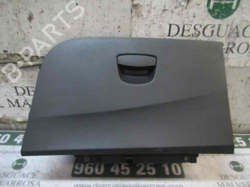 Used Glove box SEAT IBIZA IV (6J5, 6P1) [2008-2017]  3860710