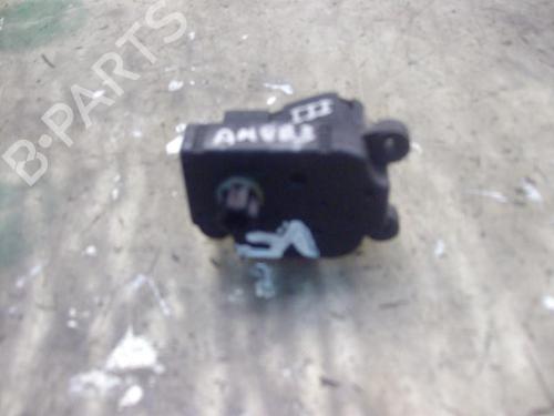 Used Electronic module Electronic module FORD FOCUS II (DA_, HCP, DP) [2004-2013] 9529445 9529445