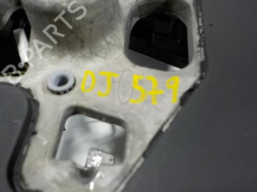 Steering wheel FORD FOCUS III  | BP12100095C49 