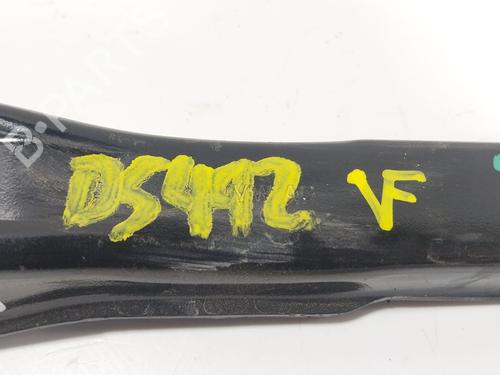 Engine mount VW CADDY V Box Body/MPV (SBA, SBH) | BP36395222M89 - Image 3