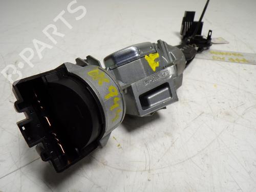 Electronic module FORD MONDEO V Hatchback (CE)  | BP15106394M83 