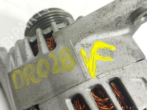 Alternator KIA PICANTO III (JA) 1.0 | BP24928556M7  - Image 6